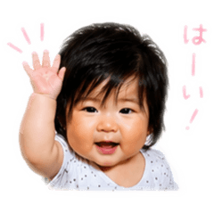 yuka_20260526084552