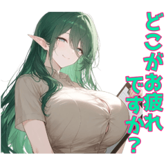 sana_20260526090004