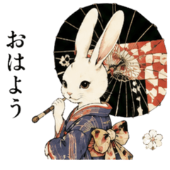 Taisho Romance Animals
