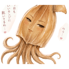 surume_20260526083645