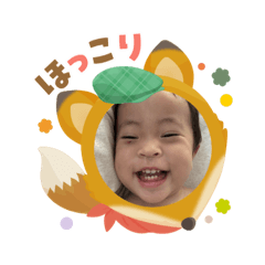 Masa_20260526091303