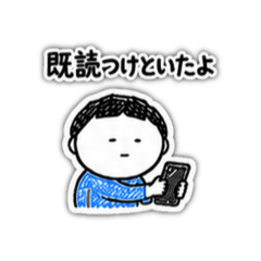 Ahiru_20260526085853