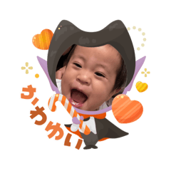 Masa_20260526091436