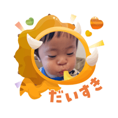 Masa_20260526091655