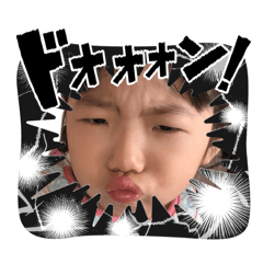 surume_20260526091912