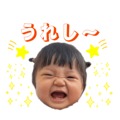 mayu_20260526084111