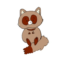 Mokemoketanuki