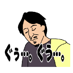 Dream Hiroyuki