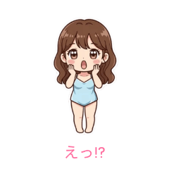manami_20260526104157