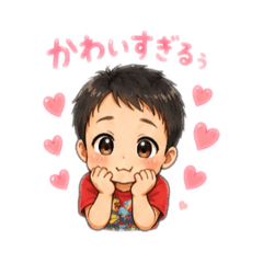 shiomama_20260526104308