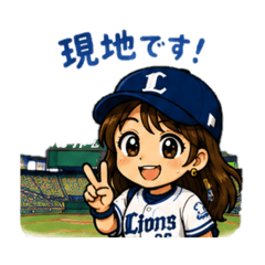 miwa miwa_20260526105303