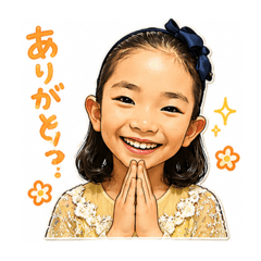 natto_20260526104716