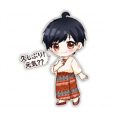 hana_20260526105636