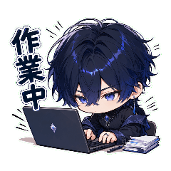 suzu_20260526110205