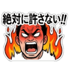 rinko_20260526110750