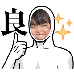 MISATO_20260526111933