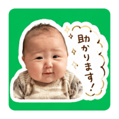 YUKIKO_20260526113551