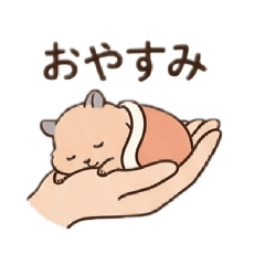 0hishi_20260608230038