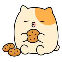 食う寝るくまぬこ その③