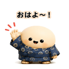 naka_20260609130820