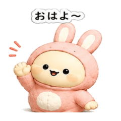 naka_20260609130451