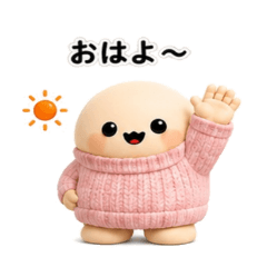 naka_20260609130730