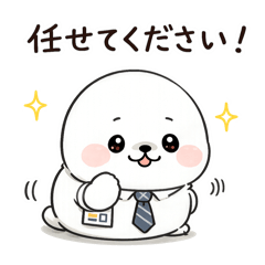 moca_20260526114656