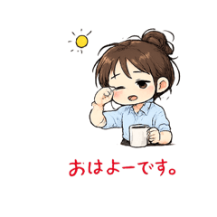 OLchang