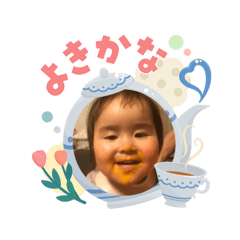 MONTA_20260526121029
