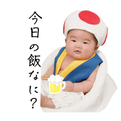 mini_20260526123834