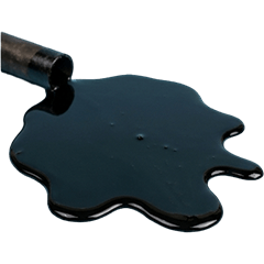 BIG! petroleum live action