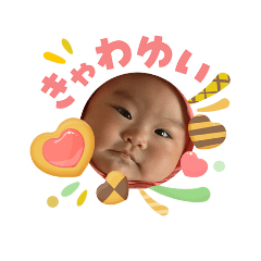 yua_20260526125112