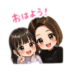 shiomama_20260526125504