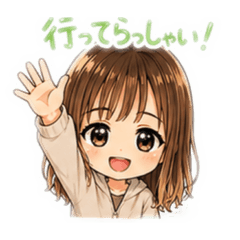 yuu_20260526125218