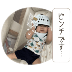 so-chan mom_20260526130600
