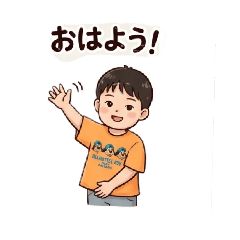 masa_20260526130936