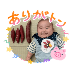 shota_20260526132606