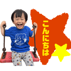 natsuko_20260526132158
