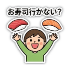 rinko_20260526133051