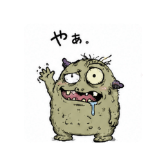 KUATORO_20260526123848