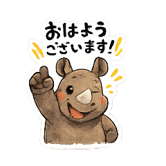 kamichan_20260526130334