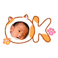 Miho_20260526134237