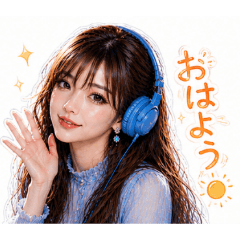 ribbon_20260526134539
