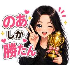 ken_20260526134729