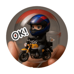kimi_bike1