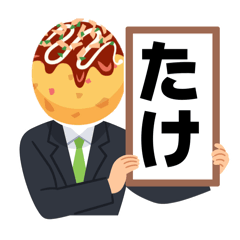 yuka_20260526140830