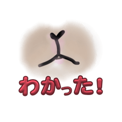 rii_20260526142232