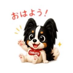 cheerrie_20260526142519
