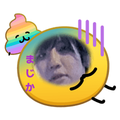 aiwhenn_20260526142000