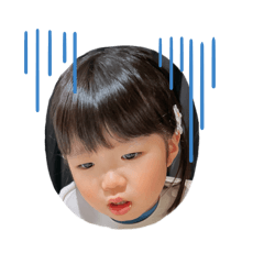 omochi_20260526142359